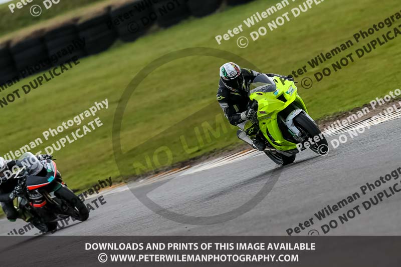 PJ Motorsport 2019;anglesey no limits trackday;anglesey photographs;anglesey trackday photographs;enduro digital images;event digital images;eventdigitalimages;no limits trackdays;peter wileman photography;racing digital images;trac mon;trackday digital images;trackday photos;ty croes